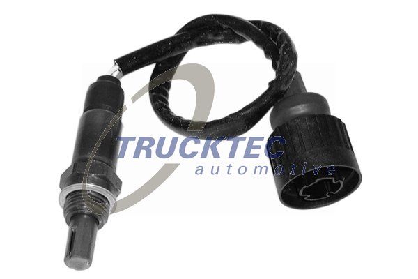 TRUCKTEC AUTOMOTIVE Lambda zonde 08.39.049